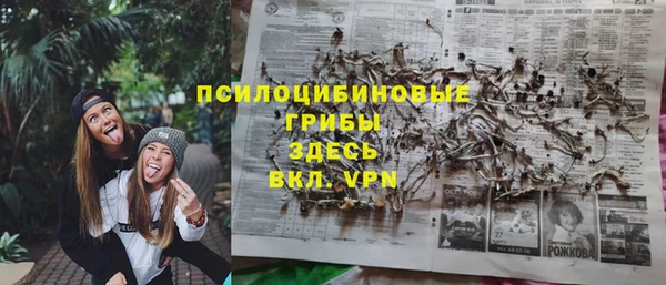 ALPHA-PVP Россошь