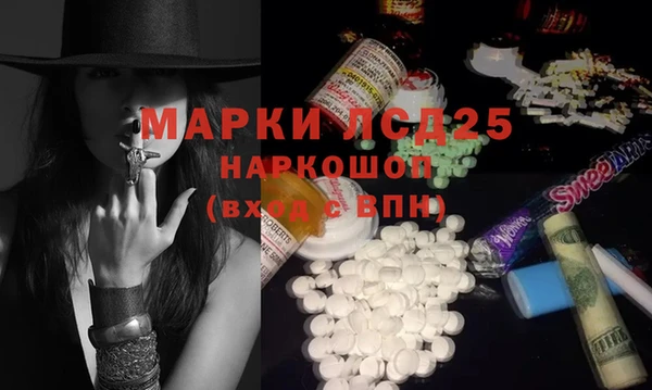 apvp Ростов
