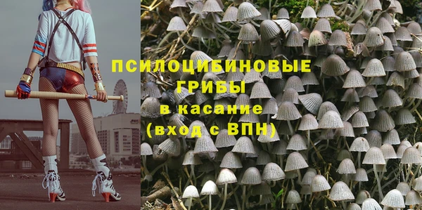 соль курить ск Абаза