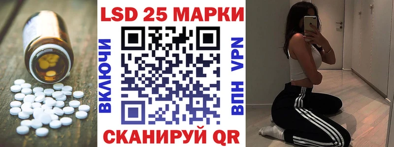 kraken ONION купить закладку Змеиногорск LSD-25 экстази кислота