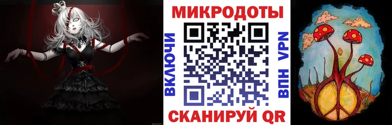 как найти   OMG вход  Псилоцибиновые грибы Psilocybe  Змеиногорск 