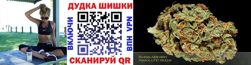 ссылка на мегу ССЫЛКА  Змеиногорск  Марихуана White Widow 